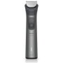Philips All in One 7000 Series MG7941/15 17 en 1 con 17 accesorios